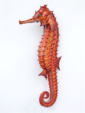 Seahorse