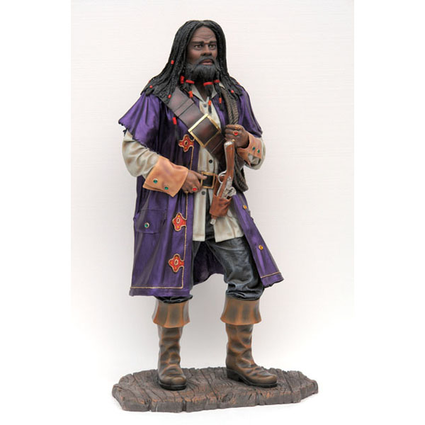 Pirate