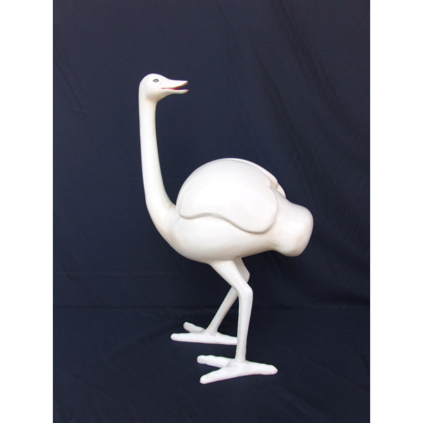 Swan Big